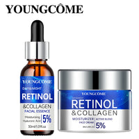 Youthful Radiance Duo™