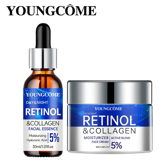 Youthful Radiance Duo™