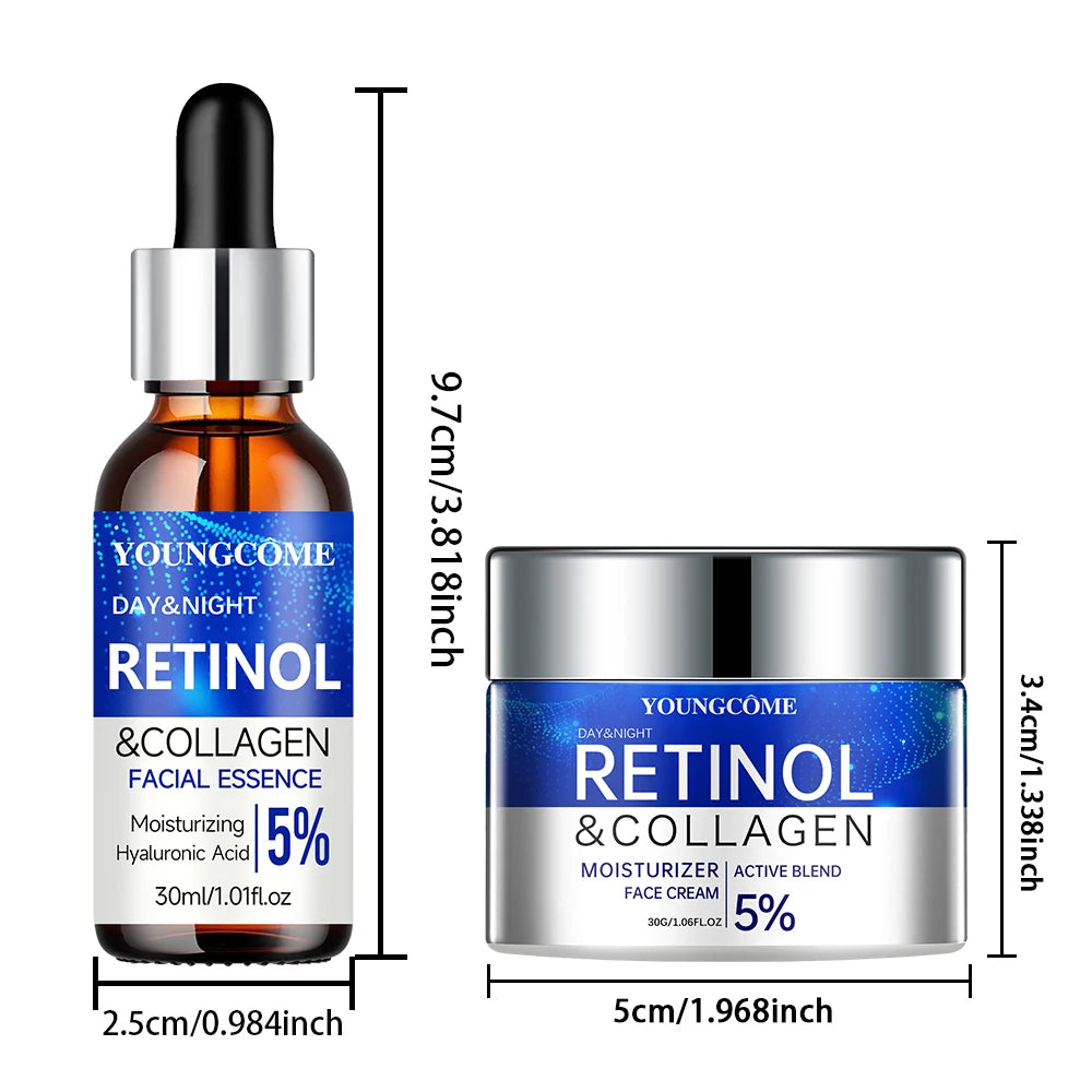 Youthful Radiance Duo™